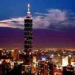 Meet your Posher, Curtis